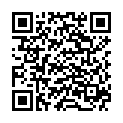 QR ROYER Seife Schneckenschleim Bio