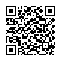 QR OLIXIR Oliven gün entker Salzlake leich abge