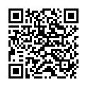 QR DAMASCENA Zitrone Äth/Öl Bio furocoumarinfr