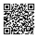 QR SONNENTOR Kühle Kanne Teepyr Oran-Basi BIO