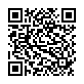 QR Фиксирующий флисовый материал 3M Medipore, рулон 10 см x 10 м