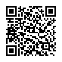 QR Эторикоксиб-Мефа Лактаб 60 мг 7 шт.