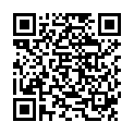 QR STARWAX Abflussreiniger Express Granul