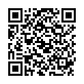 QR RABENHORST Rotbäckchen Vital Vitamin D