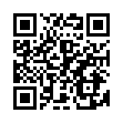 QR БЬЮТЕРРА кондиционер для волос.