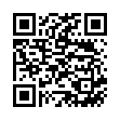 QR Sanor Däumling Latex Gr1 Btl 6 шт.