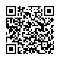 QR FAVRICHON Crosti boules chocolat