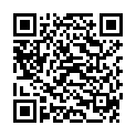 QR ORGANYC Hygienebinden lei Blasenschw extra