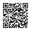 QR TOOTAB Kautabletten zur Zahnreinigung Minze