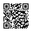 QR BIOFARM Sesam Knospe