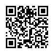 QR Набор тарелок для каш Nuby 240мл, 4 шт.