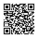 QR STARWAX — сказочное мыло из Алеппо.