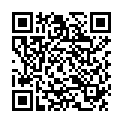 QR DRESDNER Dreckspatz Duschgel Freu Dich!