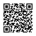 QR GEHWOL med Schrunden-Salbe D/I