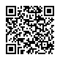 QR NESTI DANTE Luxury Soap Hemp