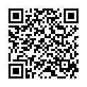 QR ALPHANOVA kids Schaumbad Birne Bio