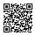 QR Соска LE BF 6+ пчелка