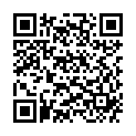 QR MEDELA Baby Babybürste und Kamm