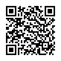 QR MANIFAKTUR Cracker Mais Bio