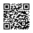 QR Линола для рук ТБ 75 мл