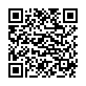 QR STEVIASOL Panela Vollrohrzucker doppelt süss