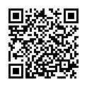 QR SONNENTOR Fruchtaufstrich Waldfrucht BIO