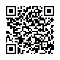 QR LAVERA Spülung Glanz & Geschmeidigkeit