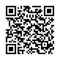 QR Ловушка для пищевой моли ОРФЕЯ