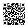 QR MEDCOMP Extra 6-складной S30 10x10см ст.