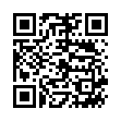 QR MEDISET Wundverband-Set 4