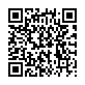 QR BLUMENBROT Spécial Matin Buchweizen Bio