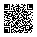 QR SONNENTOR Fruchtaufstrich Hagebutte BIO