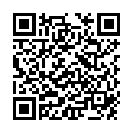 QR SONNENTOR Fruchtaufstrich Himb Apfelmin BIO