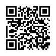 QR DIXA Magenwohl Tee