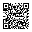 QR Лизиноприл Зентива Табл. 10 мг 30 шт.