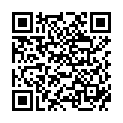 QR L'ARBRE VERT Körpercreme nährend FR