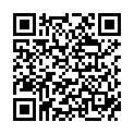 QR L'ARBRE VERT Körperpeeling Argan FR