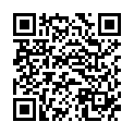 QR MANIFAKTUR Tagliatelle Quinoa Bio