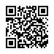 QR BEN&amp;ANNA Дезодорант St Mint