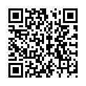 QR CHICCO Entwirrungsbürste 0m+