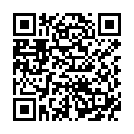 QR ENERGIE FRUIT Körpermilch Baumwolle Bio