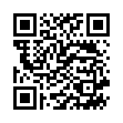 QR ВАЛАКЛЕАН Спанлейс 25х30см