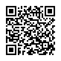 QR HASPE Walderdbeer-Pastillen zuckerfrei