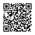 QR ZELLOSAN Zellstofftupfer 4x5cm unster