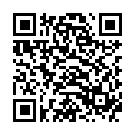 QR BUCCOTHERM Mundhygienekit 2-6J Erdbeeren