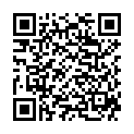 QR SYOSS Baseline 7-5 Mittelaschblond