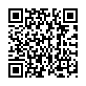 QR CODAN Connect Z für Flasche Once2