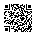 QR LEUKOPLAST compress nonwoven 5x5cm st