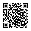 QR MORGA Aprikosenkernmehl glutenfrei Bio