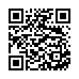 QR GEHWOL Fusskrem E/F